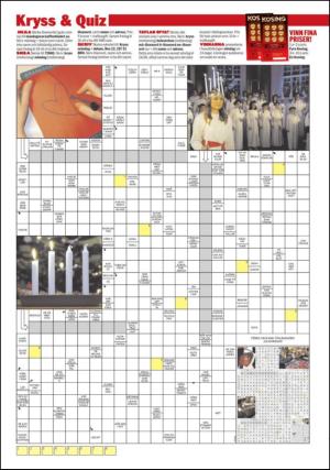 aftonbladet-20121210_000_00_00_034.pdf