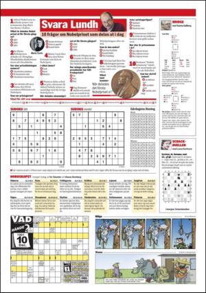 aftonbladet-20121210_000_00_00_035.pdf