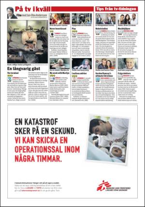 aftonbladet-20121210_000_00_00_036.pdf