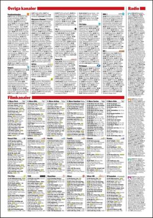 aftonbladet-20121210_000_00_00_037.pdf