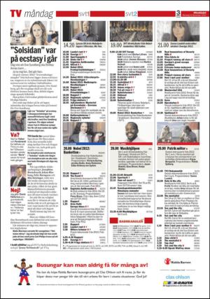 aftonbladet-20121210_000_00_00_038.pdf