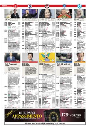 aftonbladet-20121210_000_00_00_039.pdf