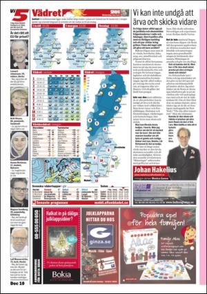 aftonbladet-20121210_000_00_00_040.pdf
