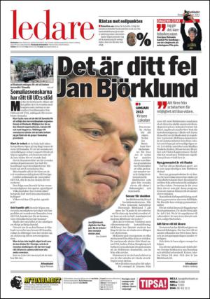 aftonbladet-20130109_000_00_00_002.pdf