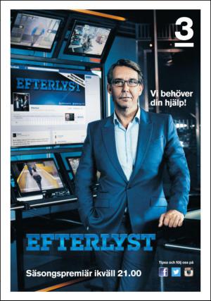 aftonbladet-20130109_000_00_00_003.pdf