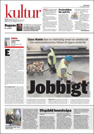 aftonbladet-20130109_000_00_00_004.pdf