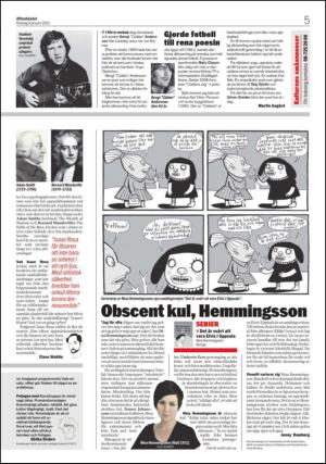 aftonbladet-20130109_000_00_00_005.pdf