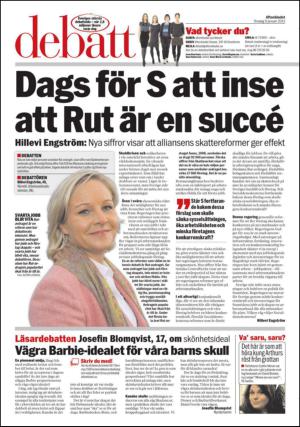 aftonbladet-20130109_000_00_00_006.pdf