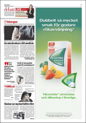 aftonbladet-20130109_000_00_00_007.pdf