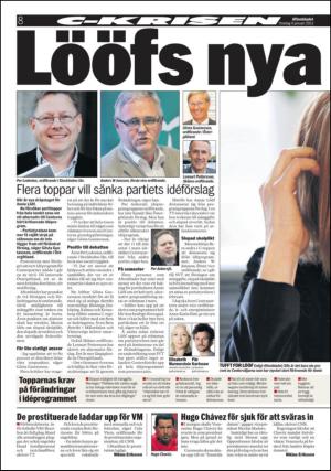 aftonbladet-20130109_000_00_00_008.pdf