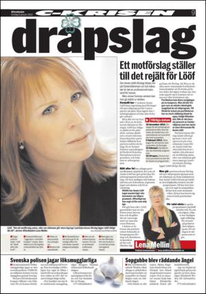 aftonbladet-20130109_000_00_00_009.pdf
