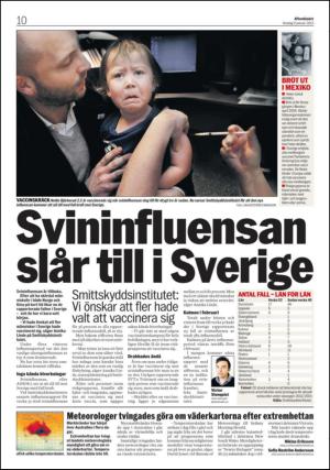 aftonbladet-20130109_000_00_00_010.pdf