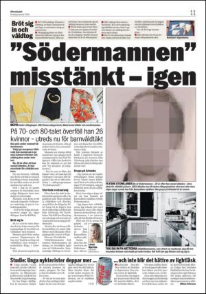 aftonbladet-20130109_000_00_00_011.pdf