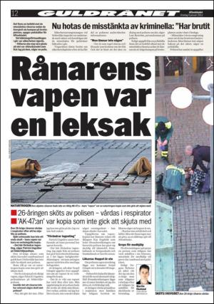 aftonbladet-20130109_000_00_00_012.pdf