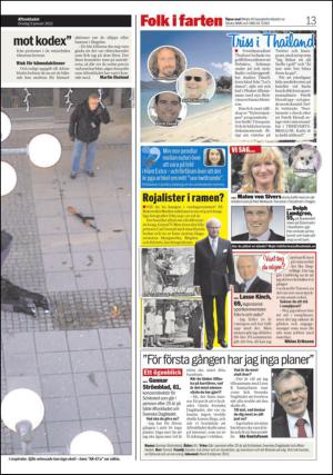 aftonbladet-20130109_000_00_00_013.pdf