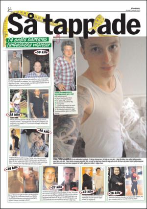 aftonbladet-20130109_000_00_00_014.pdf