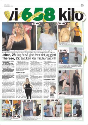 aftonbladet-20130109_000_00_00_015.pdf