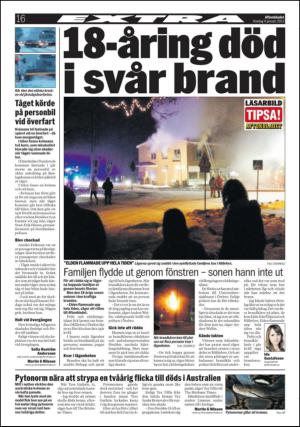 aftonbladet-20130109_000_00_00_016.pdf