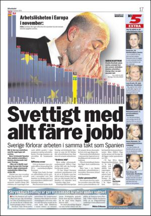 aftonbladet-20130109_000_00_00_017.pdf