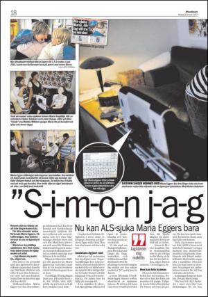 aftonbladet-20130109_000_00_00_018.pdf