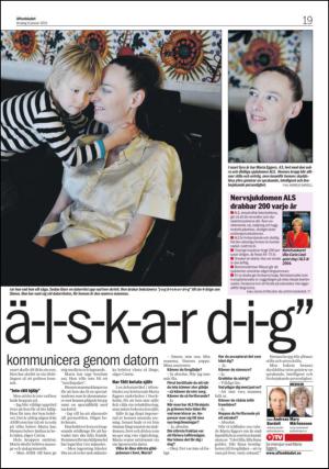 aftonbladet-20130109_000_00_00_019.pdf