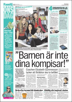 aftonbladet-20130109_000_00_00_020.pdf