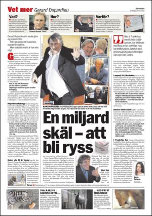 aftonbladet-20130109_000_00_00_022.pdf