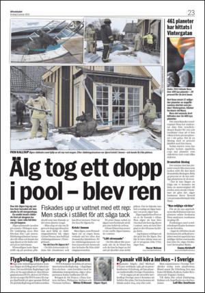 aftonbladet-20130109_000_00_00_023.pdf