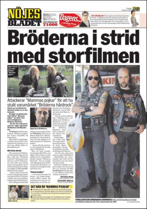 aftonbladet-20130109_000_00_00_024.pdf