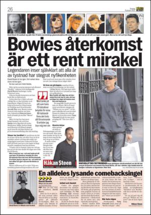 aftonbladet-20130109_000_00_00_026.pdf