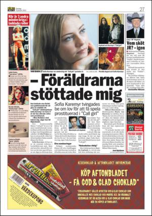 aftonbladet-20130109_000_00_00_027.pdf