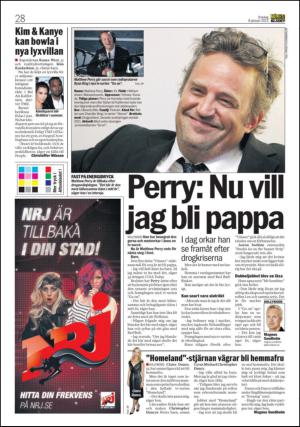 aftonbladet-20130109_000_00_00_028.pdf