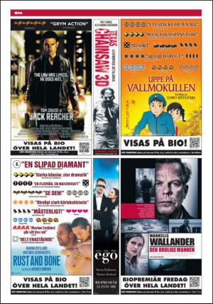 aftonbladet-20130109_000_00_00_029.pdf