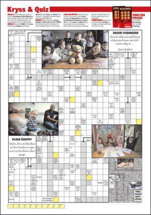 aftonbladet-20130109_000_00_00_030.pdf