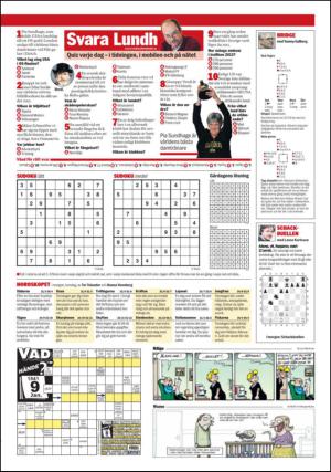 aftonbladet-20130109_000_00_00_031.pdf