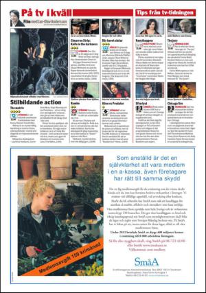 aftonbladet-20130109_000_00_00_032.pdf