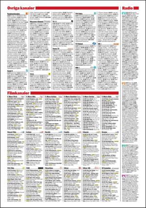 aftonbladet-20130109_000_00_00_033.pdf