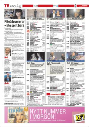 aftonbladet-20130109_000_00_00_034.pdf