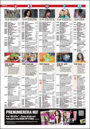aftonbladet-20130109_000_00_00_035.pdf