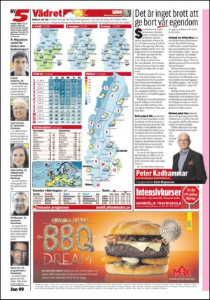 aftonbladet-20130109_000_00_00_036.pdf
