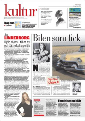aftonbladet-20130303_000_00_00_004.pdf