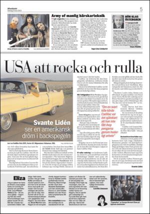 aftonbladet-20130303_000_00_00_005.pdf