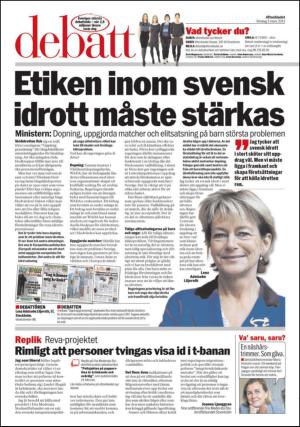 aftonbladet-20130303_000_00_00_006.pdf