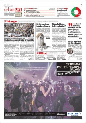 aftonbladet-20130303_000_00_00_007.pdf