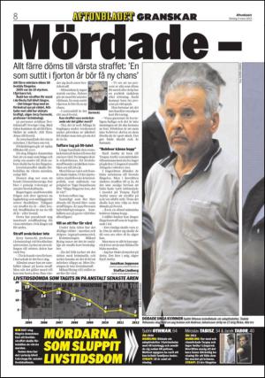 aftonbladet-20130303_000_00_00_008.pdf