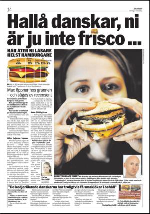 aftonbladet-20130303_000_00_00_014.pdf