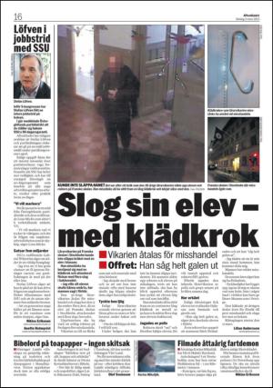 aftonbladet-20130303_000_00_00_016.pdf