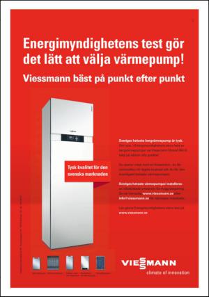 aftonbladet-20130303_000_00_00_017.pdf