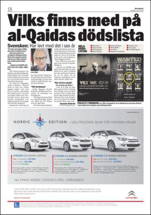 aftonbladet-20130303_000_00_00_018.pdf