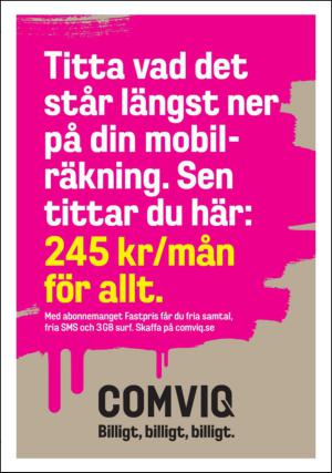 aftonbladet-20130303_000_00_00_019.pdf
